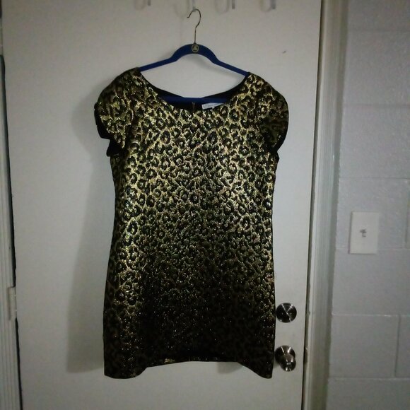 French Connection Size 11 - Picture 1 of 5